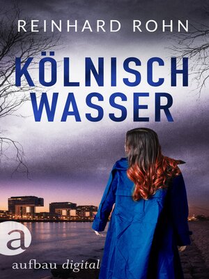 cover image of Kölnisch Wasser